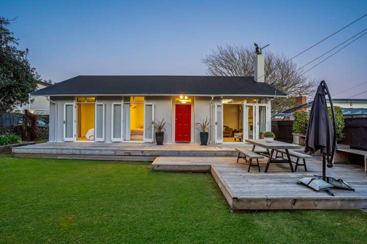 23 Mountain Road Mount Wellington_0