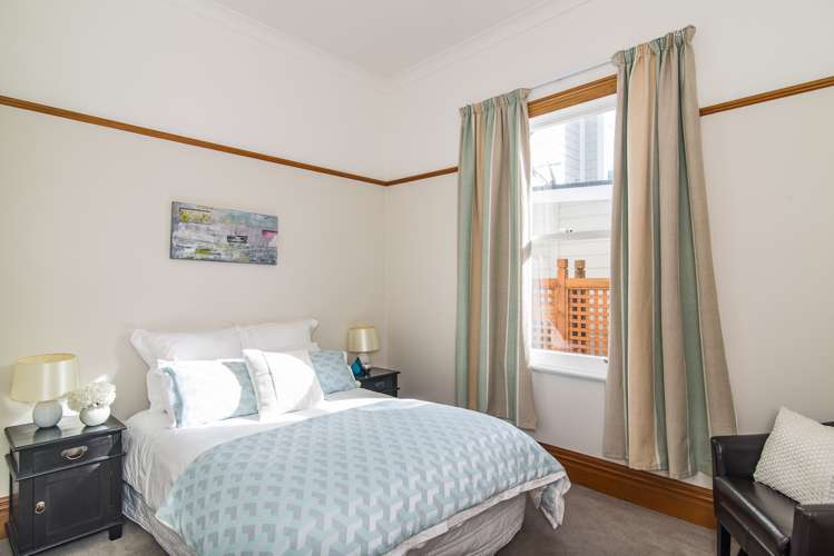34 Mortimer Terrace Aro Valley_5