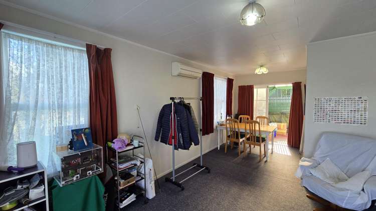 55 Paraonui Road_5