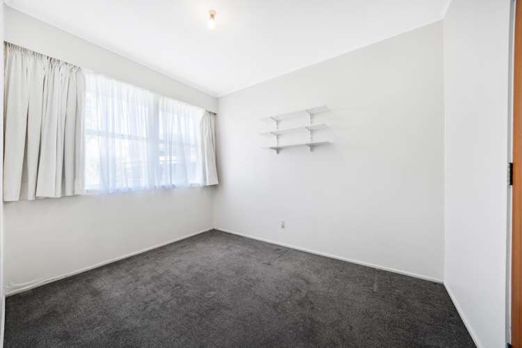 2/15 Hillside Road Papatoetoe_10