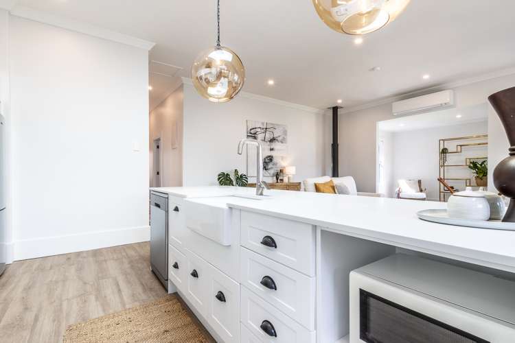 46c Hamilton Road Cambridge_5