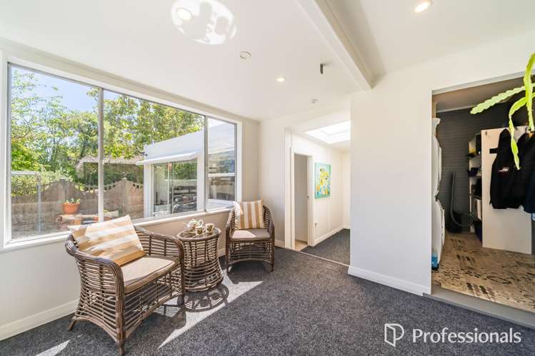 51 Rossiter Avenue Waterloo_14