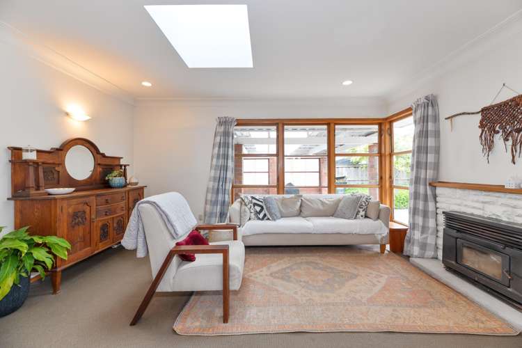 24 Trinidad Street Blockhouse Bay_7