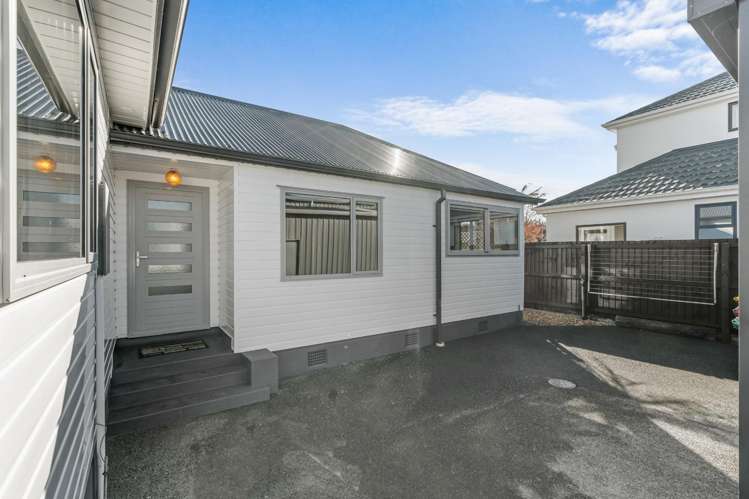  21 Mccombs Street Somerfield_9