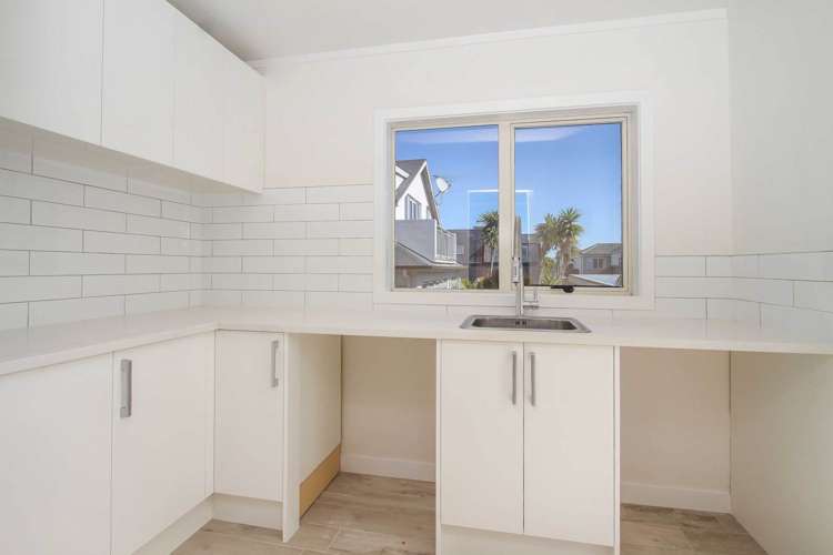 1/17 Onepoto Road Hauraki_10