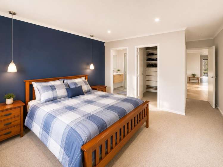 19 Mahutonga Terrace Ngaruawahia_11