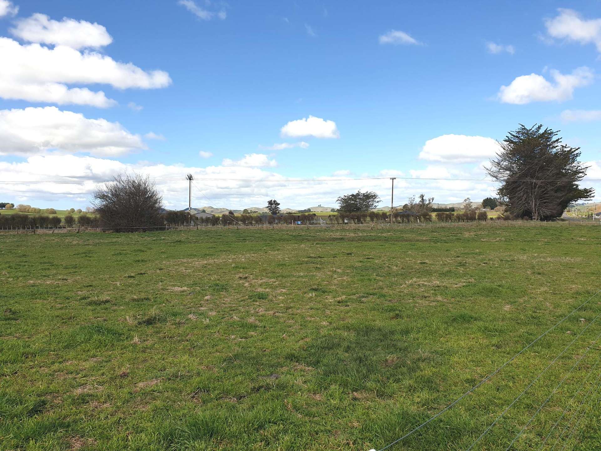 1a Elm Place Waipukurau_0
