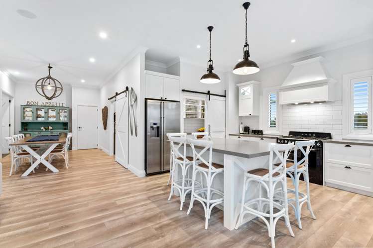 27 Whatapaka Road Karaka_9