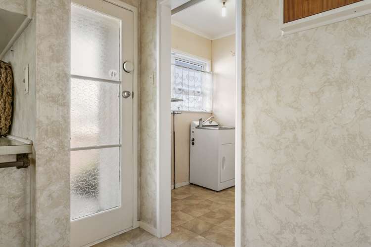 384 Otumoetai Road Otumoetai_10