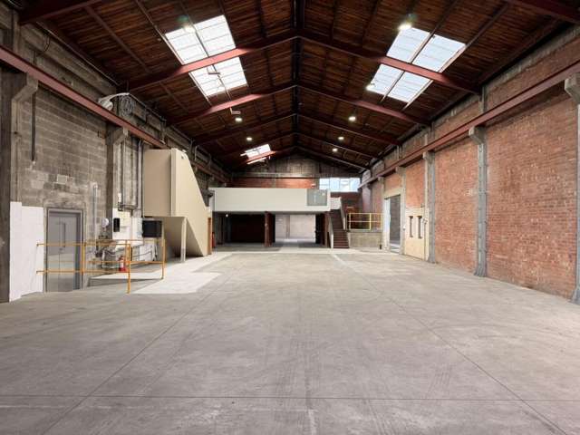 360 Tuam Street City Centre_3