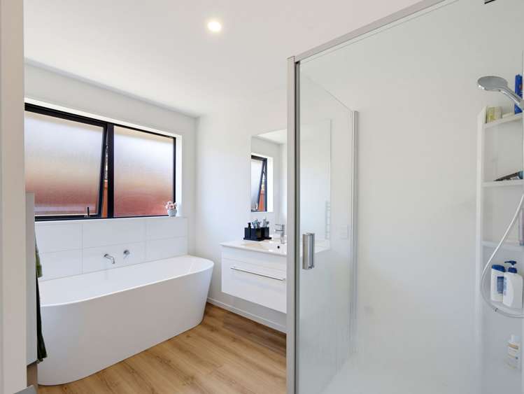11 Gemstone Place Rolleston_15