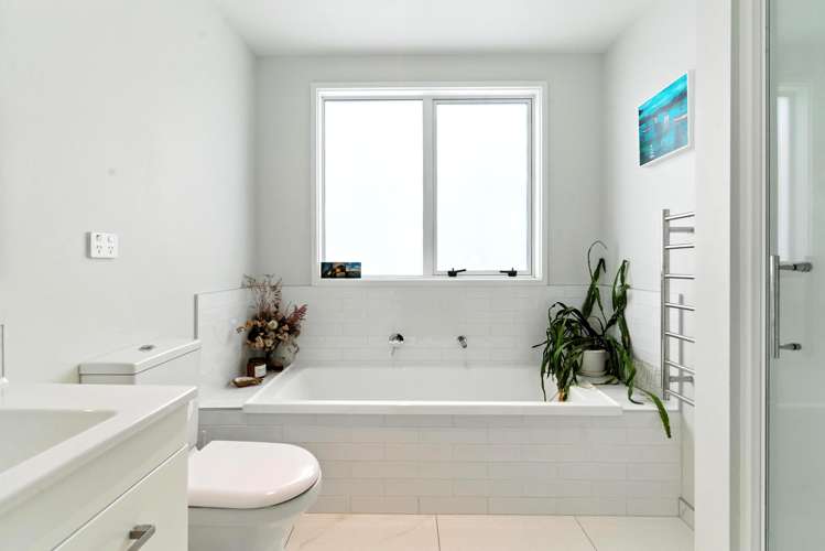 10 Te Paea Crescent Papamoa_15