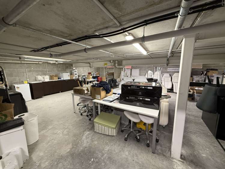 1R/10 Normanby Road Mount Eden_9