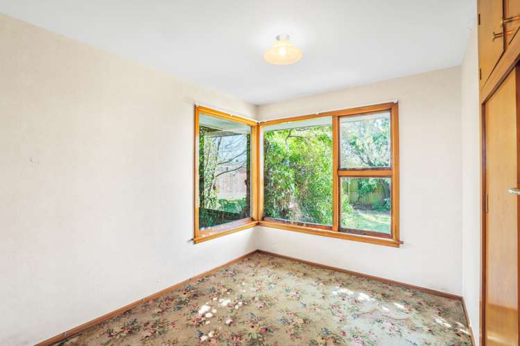 138 Pages Road Wainoni_8