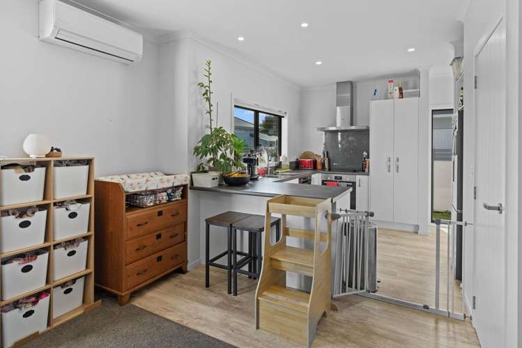 5/17 Waerenga Road Otaki_5