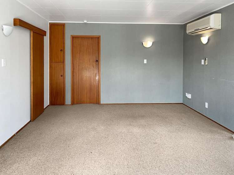 4/439 Fraser Street 11385_5