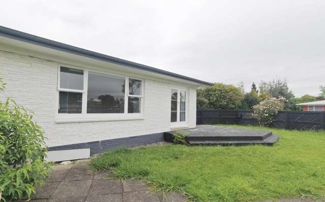 5 Mcdowall Place Queenwood_2