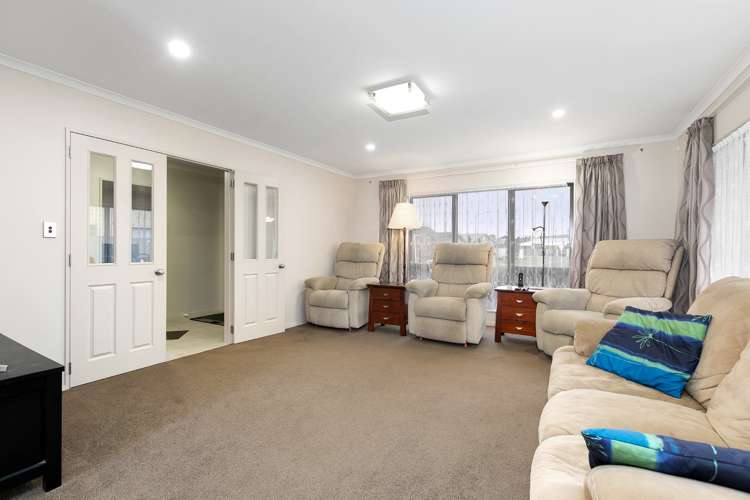 78 Twin Oak Avenue Papamoa_8