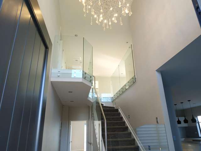 26 Ravello Rise Flat Bush_4