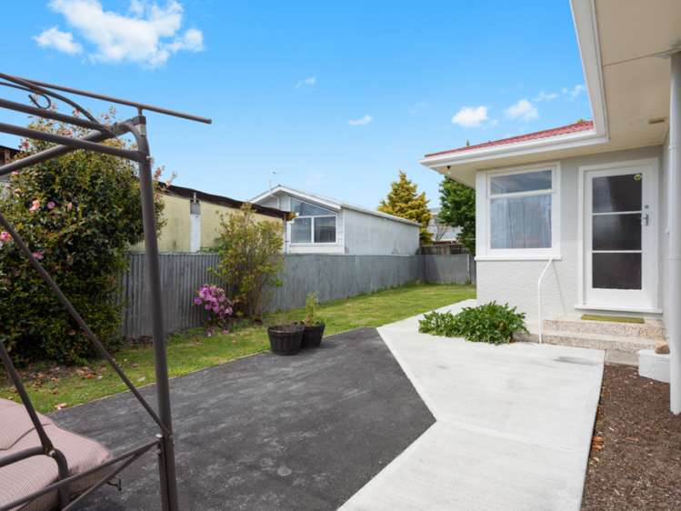 10b Glover Crescent Blenheim Central_14