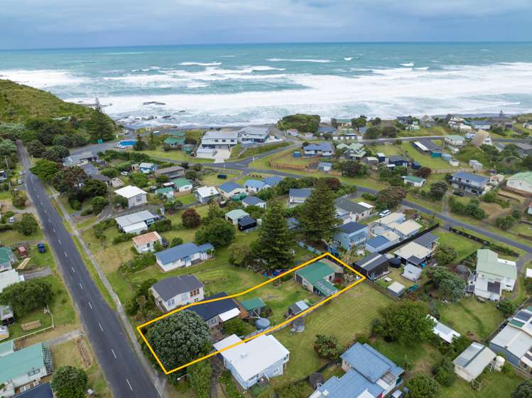 222 Maunsell Road Port Waikato_26