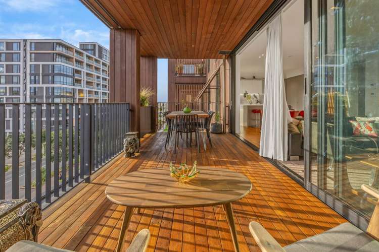 305/85 Daldy Street Auckland Central_7