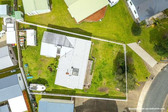 7 Endeavour Close Whitianga_3