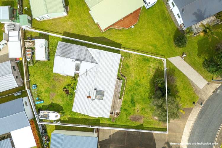 7 Endeavour Close Whitianga_3
