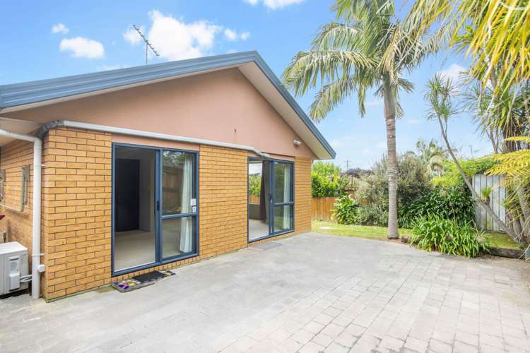 49 Stratford Road Manurewa_16