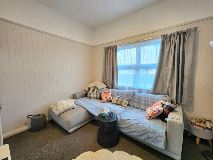 109 Preston Road Blaketown_3