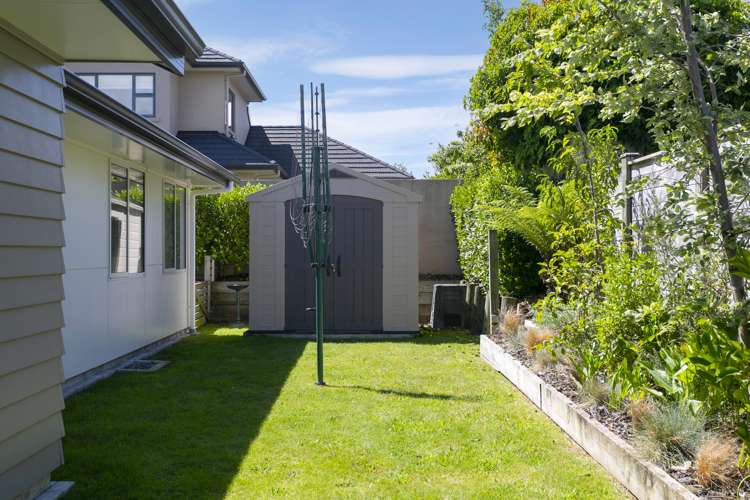 10 Loloma Way Wharewaka_25