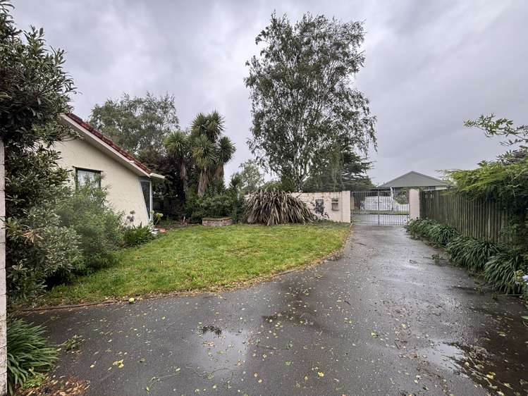 4 Edron Pl Redwood_25