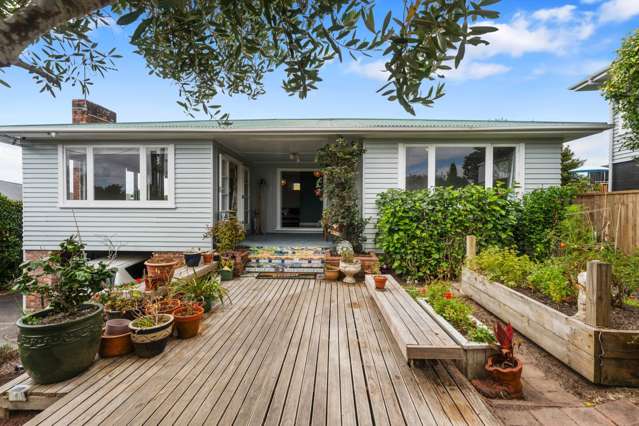 1/33 Waipa Street Birkenhead_2