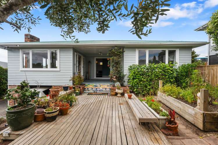 1/33 Waipa Street Birkenhead_1