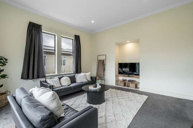 88 Herriot Street Richmond_3