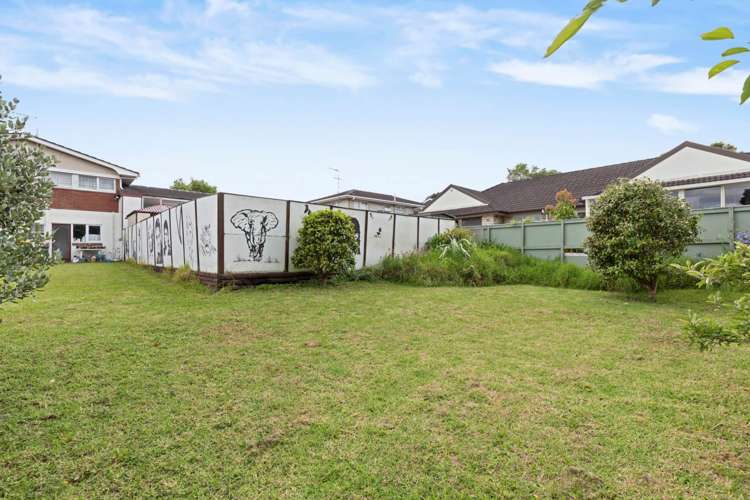 22 Gibraltar Street Howick_15