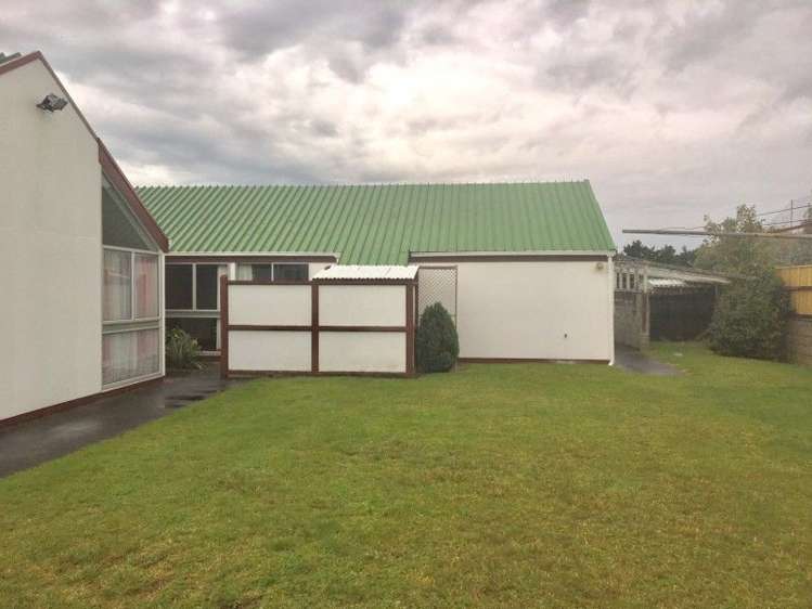 30 Cook Street Foxton_5