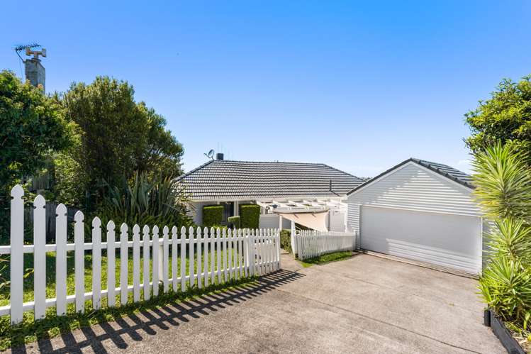 1/18 Limmer Place Browns Bay_16
