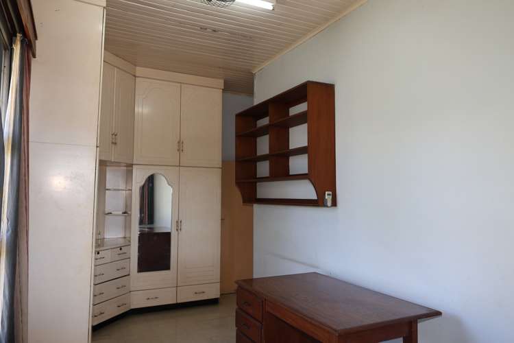 Lot 11 Cnr of Verona and Nanuya Street Lautoka_11