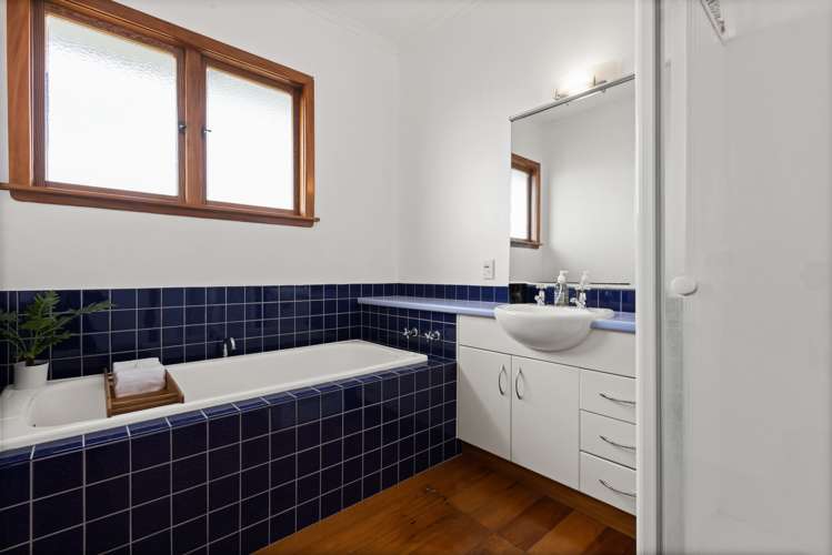 9 Cobden Road Bluff Hill_16