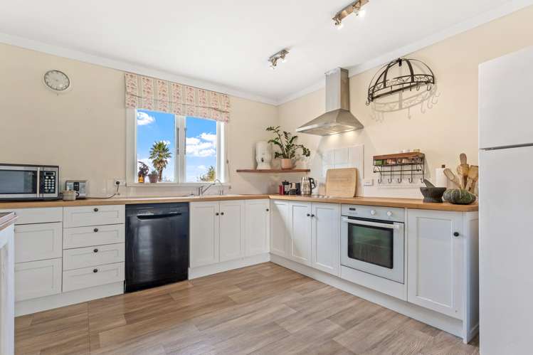 14 Davies Road Wellsford_0