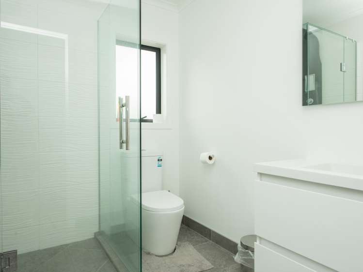 11 Paritai Place Flagstaff_11