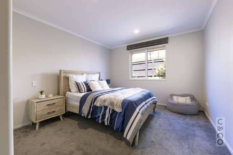 6 Pheasant Lane Waimauku_43