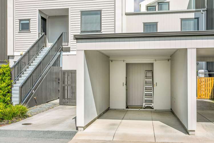 28 Mapou Road Hobsonville_17