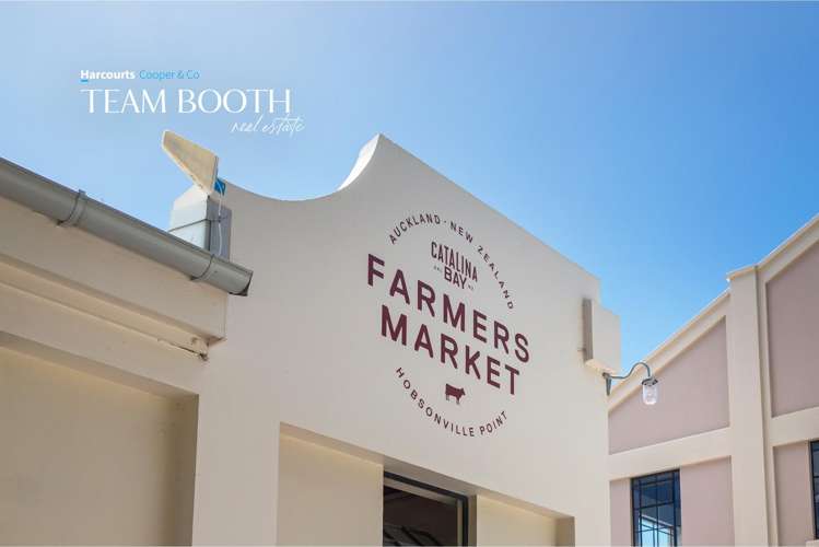 8/1 Genevieve Lane Hobsonville_24