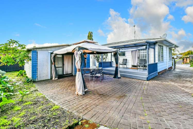 7 Pixie Place Pakuranga Heights_9