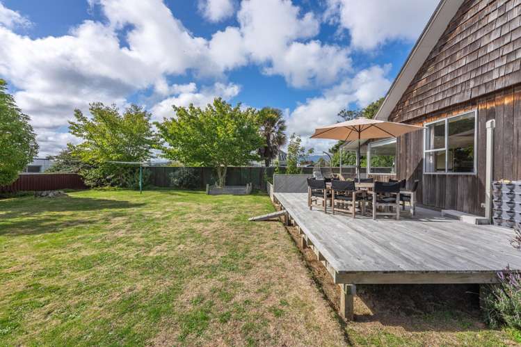 65 Lupin Road Otaki_21