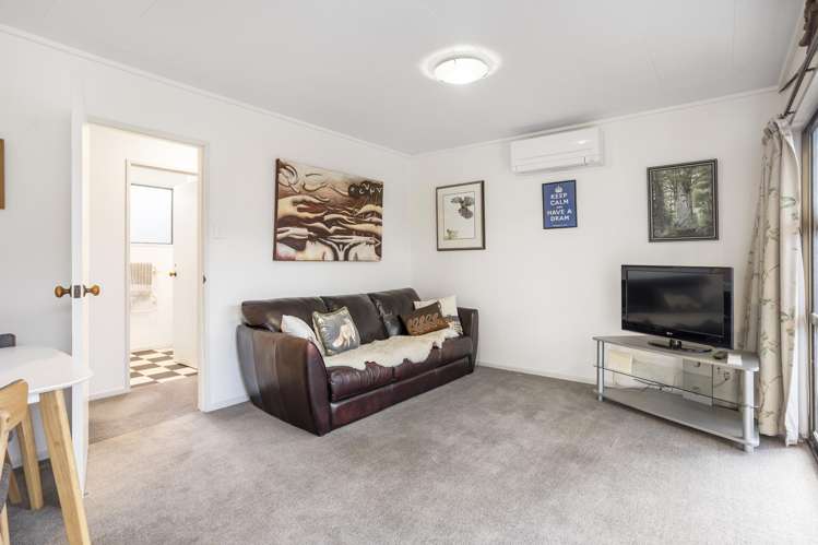 5B Larkworthy Street Saint Kilda_6