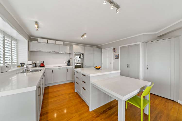 1/15 Benbow Street Saint Heliers_8