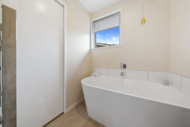 33a Vincent Street Waterloo_4